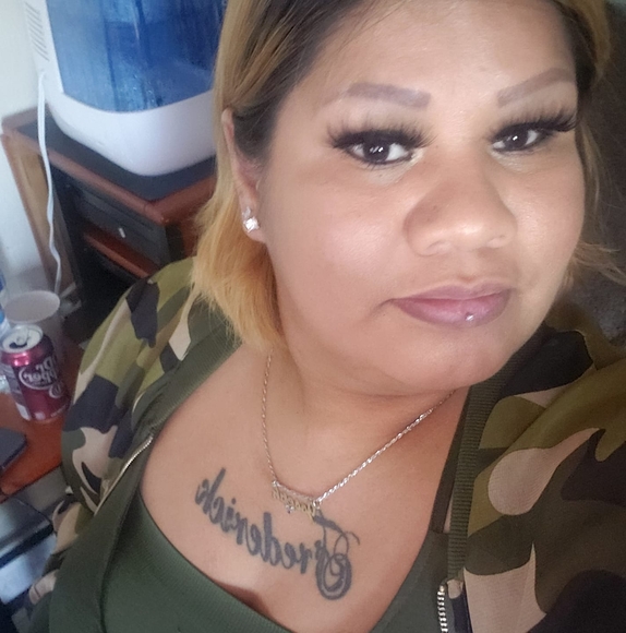 babygirl1414
